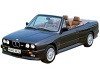 BMW 3 Cabrio (E30)